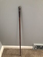 antique sticks cane walking for sale  Louisville