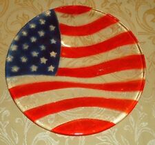 American flag decorative for sale  Glen Allen