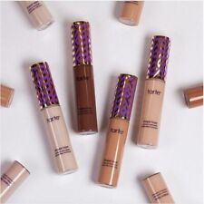 Tarte shape tape for sale  NEW MALDEN