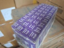 Used, X36 TubesBalsa Cement for balsa and light woods modelling - Glue Adhesive for sale  Shipping to South Africa