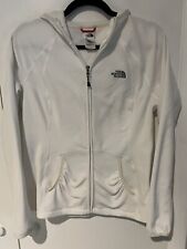 North face sweater for sale  Findlay