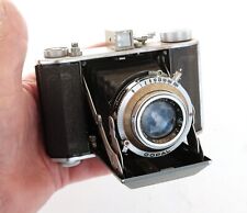 6x6 camera for sale  WELLS