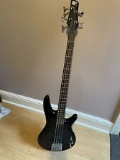 ibanez bass for sale  GLOUCESTER