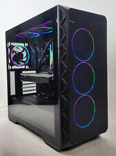 Gaming 9900k 5.0ghz for sale  Carlsbad