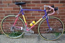 Eddy merckx tutti for sale  DONCASTER