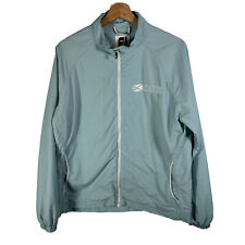 Footjoy lightweight jacket for sale  SHREWSBURY