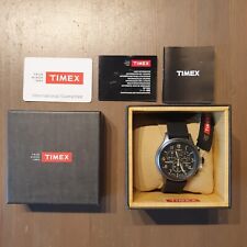 Orologio timex expedition usato  Spoleto