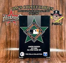 Usado, Barry Colla All-Star Game 1993 - edición limitada Tú eliges tu tarjeta segunda mano  Embacar hacia Argentina