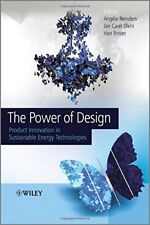 Power design product for sale  USA