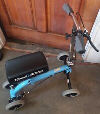 Knee rover junior for sale  Spring Valley