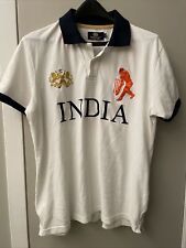 Team india cricket for sale  Pasadena