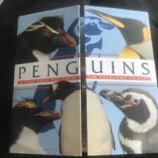 2018 penguin coin for sale  UK