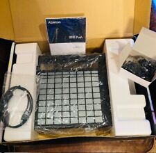 Ableton push board for sale  New Albany