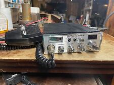 Cobra 21xlr radio for sale  Staten Island