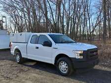 2017 ford 150 for sale  South Plainfield