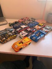 Scalextric makes joblot for sale  Shipping to Ireland