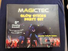 Magictec glow sticks for sale  Anaheim