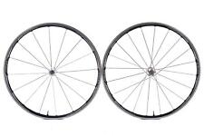 Freio aro liberação rápida conjunto de rodas de liga leve Shimano Dura-Ace WH-7801 700C usado comprar usado  Enviando para Brazil