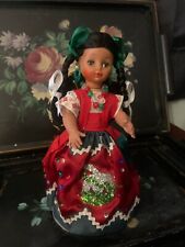 Vintage mexican folk for sale  Raleigh