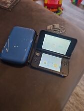 Nintendo 3ds gameboy for sale  COVENTRY