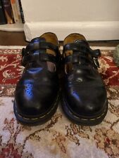 dr martens mary jane for sale  Waterford