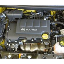 2010 Opel Astra J Meriva B Insignia 1,4 16V Turbo A14NET Motor Engine 140 PS, usado comprar usado  Enviando para Brazil