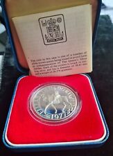 Sterling silver proof for sale  Ireland