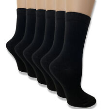 Ladies pairs socks for sale  LEICESTER