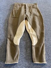 Pantaloons motor cyclists for sale  Simi Valley