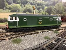 Hornby gauge class for sale  COVENTRY