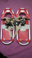 Atlas youth snowshoes for sale  Randolph
