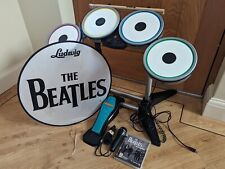 Special edition beatles for sale  WEST WICKHAM