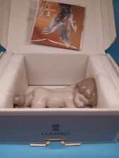 Lladro figurine 06497 for sale  Shipping to Ireland