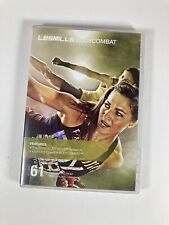 Les mills bodycombat for sale  Fort Collins