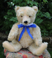 Original steiff bear for sale  Shipping to Ireland