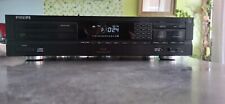 Philips cd618 stereo d'occasion  Caen