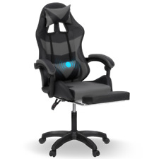 Fauteuil gaming chuck d'occasion  France