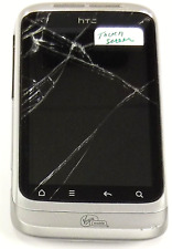 Htc wildfire pg76200 for sale  North Myrtle Beach