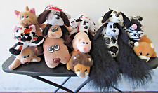 Pound puppies dogs for sale  Butte