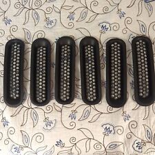 Front grill mesh for sale  Leesburg