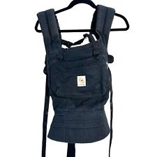 Ergobaby ergonomic multi for sale  Miami