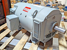 New kinamatic motor for sale  Knoxville