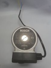 Bosch grundfos 8717204264 gebraucht kaufen  Schwalmtal