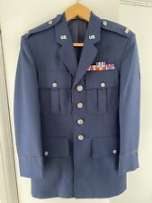 United states military for sale  ST. ALBANS