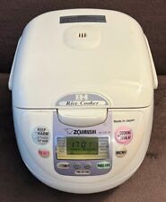 Zojirushi vbc18 cup for sale  Jersey City