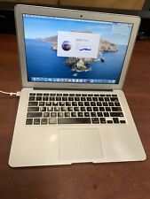 macbook apple i7 air for sale  Moreno Valley