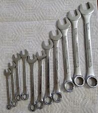 Benchtop piece wrenches for sale  Mcdonough