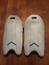 606 cricket pads for sale  HIGH WYCOMBE