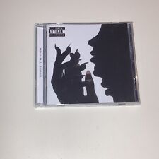 Tinashe Nightride Deluxe Premium Mixtape Fan CD + Broszura na sprzedaż  Wysyłka do Poland