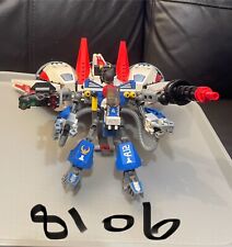 Lego exo force for sale  LOUGHTON